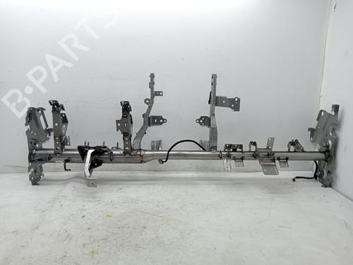 Other NISSAN NAVARA NP300 Platform/Chassis (D23) 2.3 dCi 4x4 | BP23285610O1  - Image 6