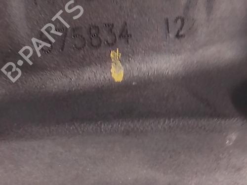 Gearbox HYUNDAI i10 III (AC3, AI3) 1.0 MPi | BP38062162M3 - Image 2