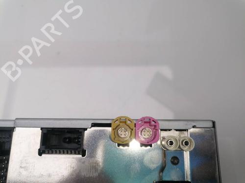 BP24925785E6 main image