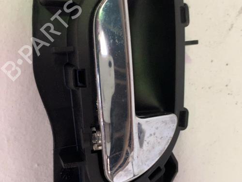 front-right-interior-door-handle-citroen-c4-i-lc_-2004-2005-2006-2007-2008-2009-2010-2011-2012-2013-2014-35947150 main image
