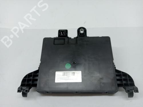 Fuse box OPEL INSIGNIA A (G09) 1.6 CDTi (68) | BP24108738E1 