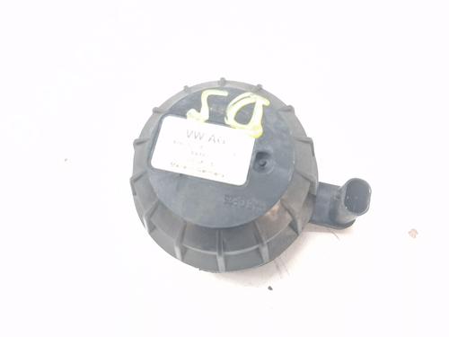 Elektronische module VW GOLF VII (5G1, BQ1, BE1, BE2) 1.4 GTE Hybrid (204 hp) 29051853