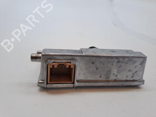 Camera SKODA FABIA IV (PJ3) 1.0 TSI | BP23367440E14