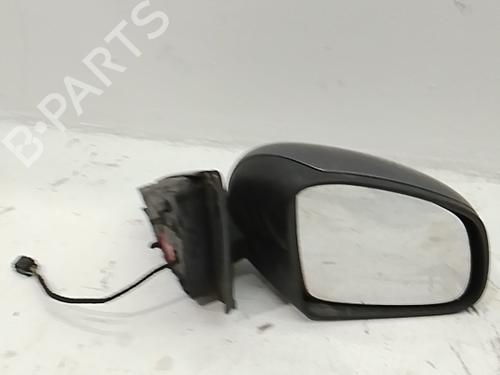 right-mirror-smart-forfour-hatchback-453-2014-40548476 main image