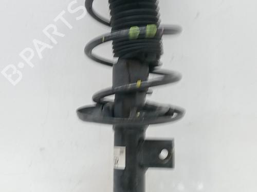 Right front shock absorber MAZDA 3 Hatchback Van (BM) 2.0 | BP36016174M17 - Image 3