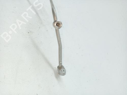 AC pipe NISSAN MICRA V (K14) 0.9 IG-T | BP24108925M126 