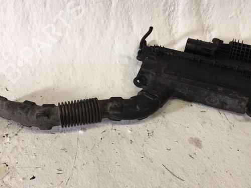 Luftfilter kasse DACIA SANDERO 1.5 dCi | BP38772342M87 - Image 2
