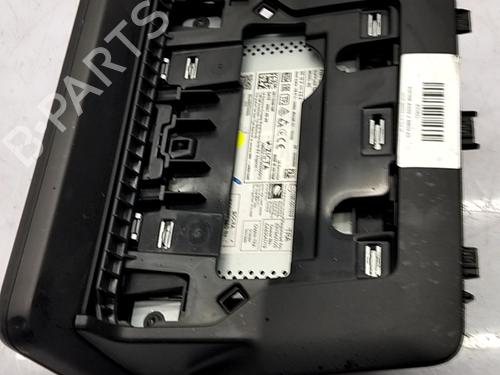 Radio DACIA SANDERO III 1.0 TCe 90 | BP32743461E6  - Image 5