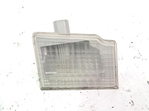 Used Licence plate light HONDA CIVIC VIII Hatchback (FN, FK) 1.8 (FN1, FK2) (140 hp) 28960206