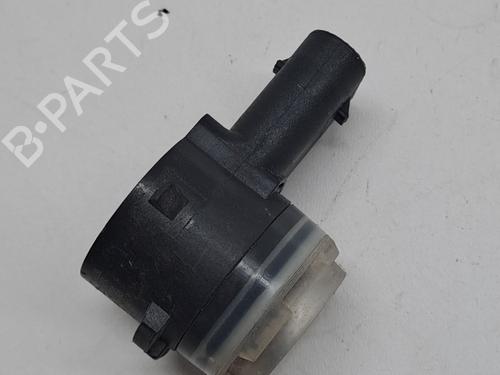 Elektronisk modul OPEL CORSA F (P2JO) 1.2 (68) | BP23374173M83 