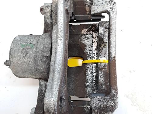 Right front brake caliper HYUNDAI i30 (GD) 1.4 CRDi | BP23362191M104 