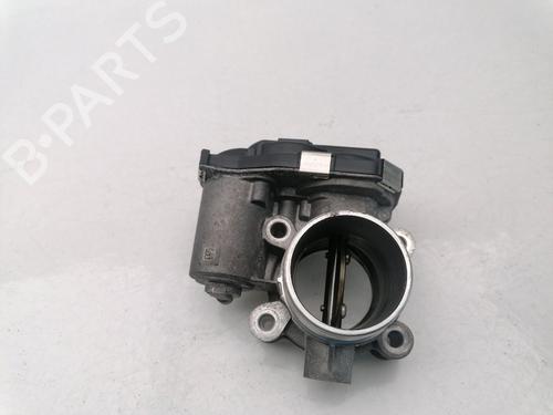 Throttle body OPEL INSIGNIA B Grand Sport (Z18) 1.6 CDTi (68) | BP23941907M82 