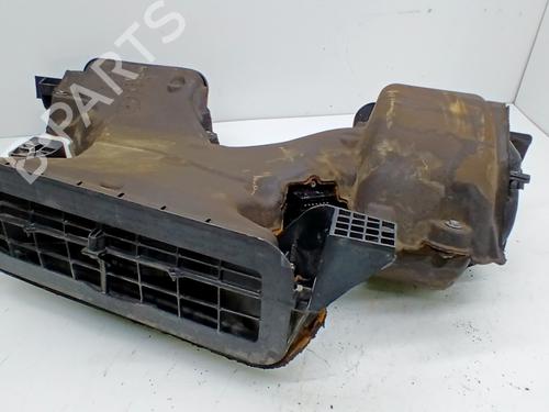 Heater blower motor RENAULT TRAFIC II Van (FL) 2.0 dCi 115 (FL01, FL0U, FL00, FL0H, FL0M) | BP32106639M62 - Image 4
