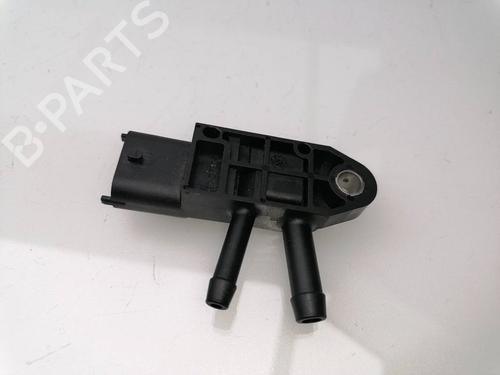 Electronic sensor ALFA ROMEO STELVIO (949_) 2.0 Q4 (949.AXF2A) | BP23938957M84 