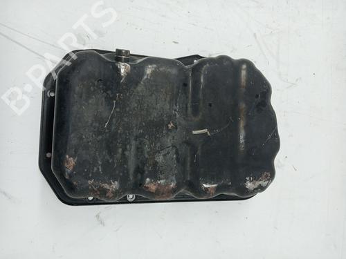 Oliebundkar MAZDA 5 (CR) 2.0 CD (CR19) (143 hp) 26168782