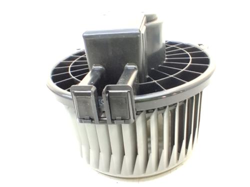 Used Heater blower motor Heater blower motor SUBARU LEGACY V Estate (BR) 2.0 D AWD (BRD) (150 hp) 32106778 32106778