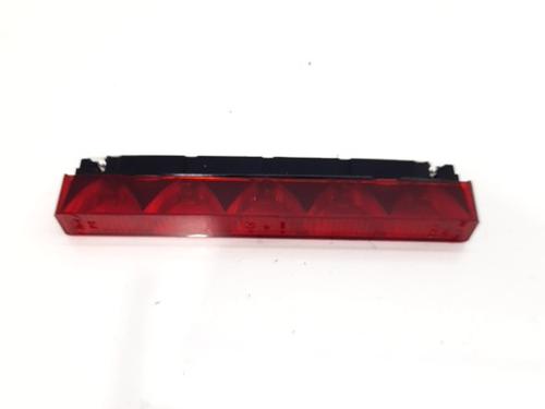 Used Third brake light FORD STREET KA (RL2) 1.6 (95 hp) 31125026