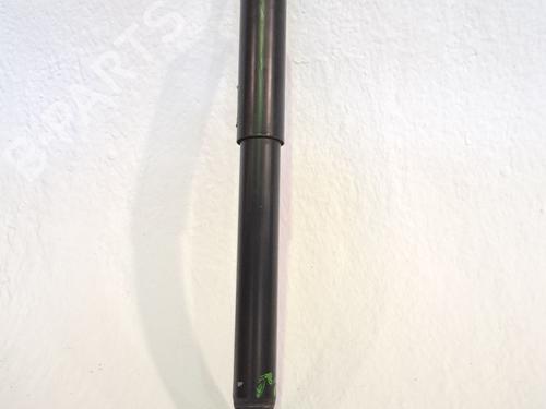 Right rear shock absorber PEUGEOT 2008 I (CU_) 1.6 HDi | BP29302564M19 