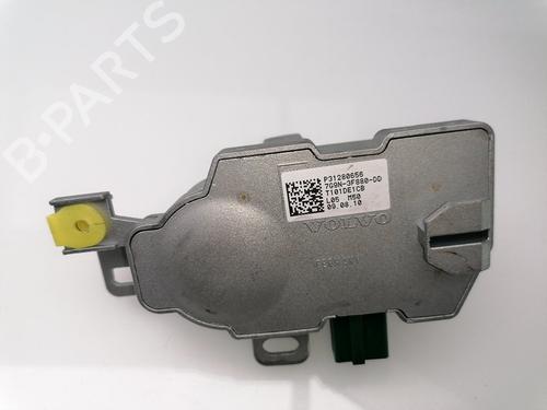 Ignition barrel VOLVO S60 II (134) D3 | BP23937675M48 