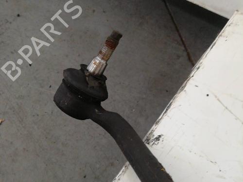 Steering rack CITROËN C3 I (FC_, FN_) 1.4 HDi | BP28336962M22