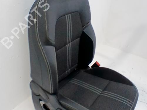 Seats set RENAULT CAPTUR II (HF_) E-TECH 160 | BP32384014C78