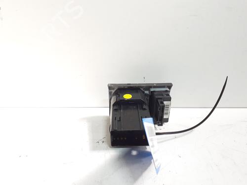Headlight switch AUDI A6 C5 (4B2) 2.5 TDI | BP25465894I24 