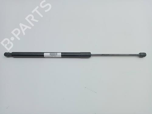 Used Tailgate lift support SEAT ATECA (KH7, KHP) 2.0 TDI (115 hp) 23340140