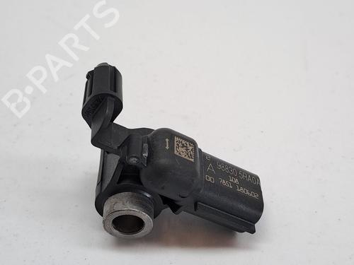 Elektronisk sensor NISSAN LEAF (ZE1) Electric | BP23383255M84 