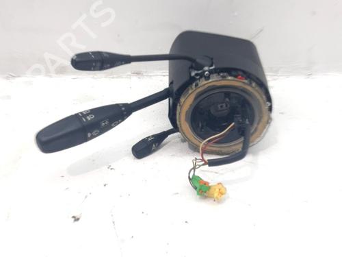 Used Switch Switch MERCEDES-BENZ SLK (R171) 200 Kompressor (171.442) (163 hp) 34238579 34238579