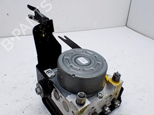 abs-pump-renault-express-box-bodympv-2021-39400875 main image