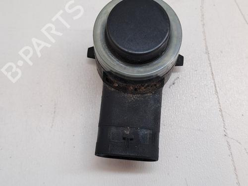 Elektronisk modul AUDI A5 Sportback (F5A, F5F) 2.0 TDI (190 hp) 28142052