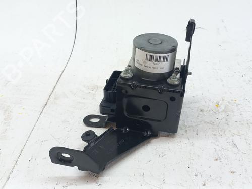 Used ABS pump PEUGEOT EXPERT Van (V_) 1.6 BlueHDi 115 (115 hp) 29302233