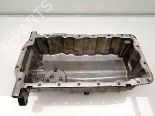 Oil sump SEAT ALTEA (5P1) 1.9 TDI | BP23651091M115