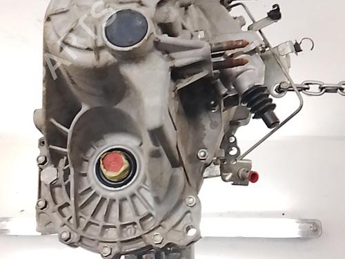 Gearbox MITSUBISHI ASX (GA_W_) 1.6 MIVEC (GA1W) | BP38233446M3 - Image 5