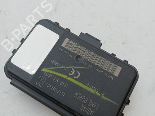 Electronic sensor LAND ROVER RANGE ROVER SPORT I (L320) 3.0 D 4x4 | BP23353638M84 