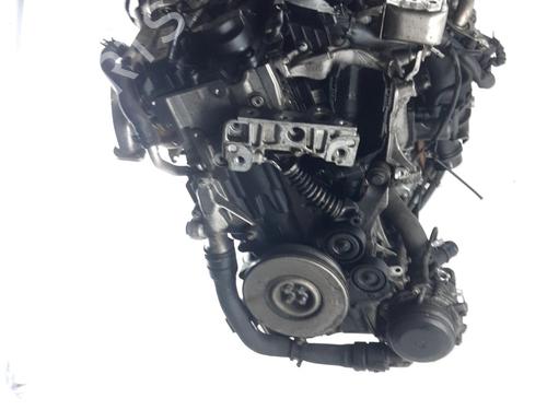 Engine MERCEDES-BENZ A-CLASS (W176) A 200 CDI / d (176.008) | BP39429684M1 - Image 9