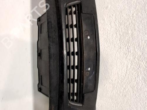 Used Front bumper Front bumper 37688019 37688019