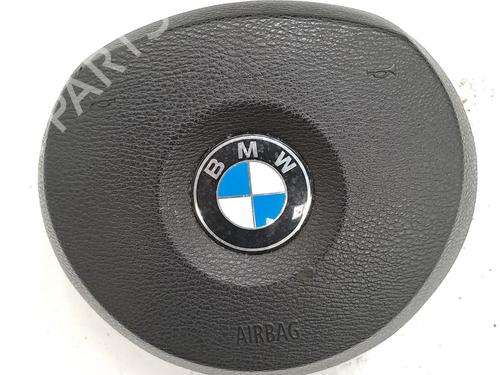 Airbag Kit BMW X3 (E83) 2.0 d | BP29051704C86 