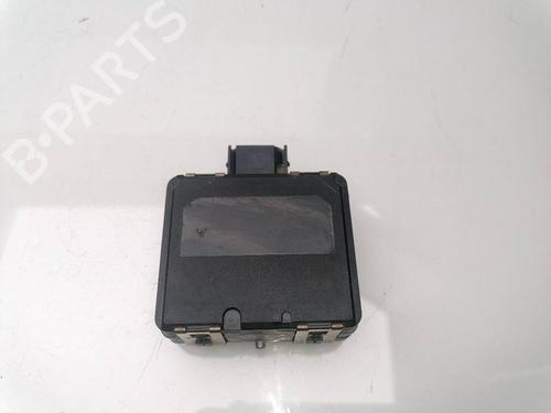Used Electronic sensor VW GOLF VII Variant (BA5, BV5) 2.0 TDI 4motion (150 hp) 24925771