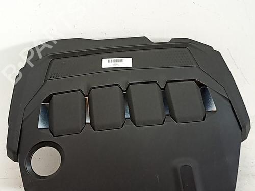 Protección superior Protección superior AUDI Q3 Sportback (F3N) 35 TDI (150 hp) 34238651 34238651