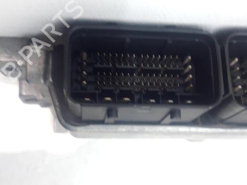 Engine control unit (ECU) PEUGEOT 508 SW I (8E_) 2.0 BlueHDi 180 | BP33764759M57 - Image 3