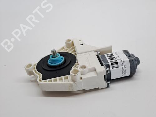 Right front window motor AUDI Q5 (8RB) 2.0 TDI quattro | BP27461252E20 