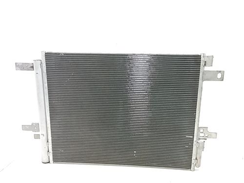 AC Kondensor AC Kondensor OPEL ASTRA L (OV5) 1.2 MHEV (FPHPY) (136 hp) 36157726 36157726
