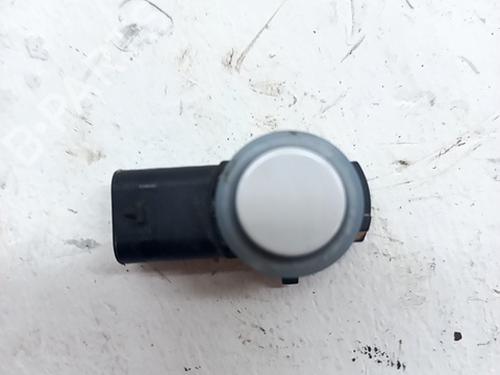 Módulo eletrónico OPEL VIVARO C Van (K0) VIVARO-E (136 hp) 31165790