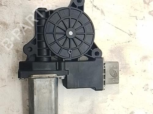 Right front window motor RENAULT SANDERO/STEPWAY II (B8_) 1.5 dCi (B8AL) | BP38419964E20 - Image 3