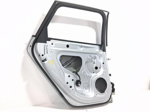 Left rear door AUDI A3 Sportback (8VA, 8VF) 2.0 TDI | BP29228147C4 