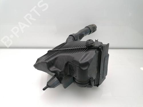 Air filter box MERCEDES-BENZ CITAN MPV (W415) 108 CDI (415.703) | BP23449961M87 