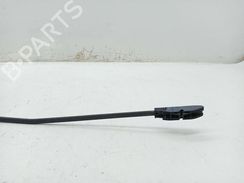 Vindrute viskerarm RENAULT CLIO III (BR0/1, CR0/1) 1.5 dCi (BR17, CR17) | BP23356448C143 