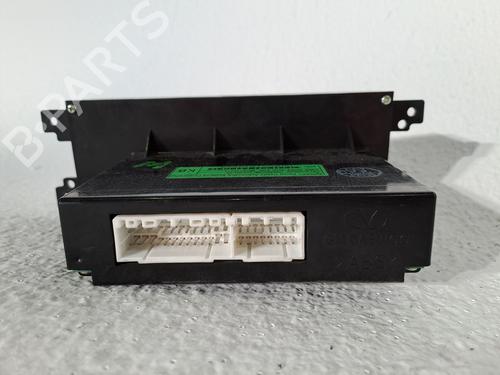 Climate control CHEVROLET CAPTIVA (C100, C140) 2.0 D 4WD | BP23975260I5 