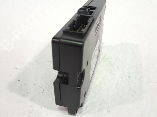 Elektronisk modul FORD KUGA II (DM2) 2.0 TDCi | BP24874696M83 